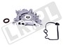 POMPA OLEJU 2.7 / 3.0 TDV6 DISCO 3 / 4 LR123716