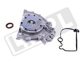 POMPA OLEJU 2.7 / 3.0 TDV6 DISCO 3 / 4 LR123716