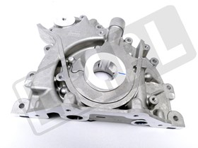 POMPA OLEJU 2.7 / 3.0 TDV6 DISCO 3 / 4 LR123716EUROSPARE