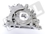 POMPA OLEJU 2.7 / 3.0 TDV6 DISCO 3 / 4 LR123716EUROSPARE