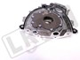POMPA OLEJU 2.7 / 3.0 TDV6 DISCO 3 / 4 LR123716EUROSPARE