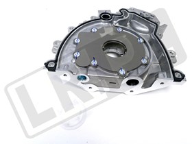 POMPA OLEJU 2.7 / 3.0 TDV6 DISCO 3 / 4 LR123716EUROSPARE