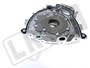 POMPA OLEJU 2.7 / 3.0 TDV6 DISCO 3 / 4 LR123716EUROSPARE