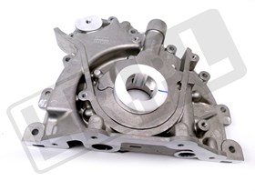 POMPA OLEJU 2.7 / 3.0 TDV6 DISCO 3 / 4 LR123716EUROSPARE