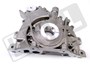 POMPA OLEJU 2.7 / 3.0 TDV6 DISCO 3 / 4 LR123716EUROSPARE