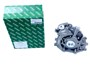 POMPA OLEJU 2.7 / 3.0 TDV6 DISCO 3 / 4 LR123716EUROSPARE