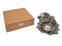 POMPA OLEJU 2.7 / 3.0 TDV6 DISCO 3 / 4 LR123716G
