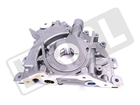 POMPA OLEJU 2.7 / 3.0 TDV6 DISCO 3 / 4 LR123716GEN