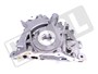 POMPA OLEJU 2.7 / 3.0 TDV6 DISCO 3 / 4 LR123716GEN