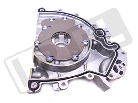 POMPA OLEJU 2.7 / 3.0 TDV6 DISCO 3 / 4 LR123716GEN