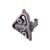 NAPINACZ ROZRZADU DOLNY RR EVOQUE AJ200P LR123811EUROSPARE