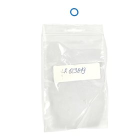ORING KROCCA UKLADU CHLODZENIA BENZYNA LR123819GEN