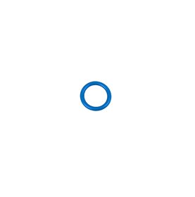 ORING KROCCA UKLADU CHLODZENIA BENZYNA LR123819GEN