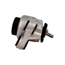 PODUSZKA SILNIKA 3.0 TDV6 LR123907CORTECO