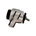 PODUSZKA SILNIKA 3.0 TDV6 LR123907CORTECO