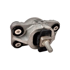 PODUSZKA SILNIKA 3.0 TDV6 LR123907CORTECO