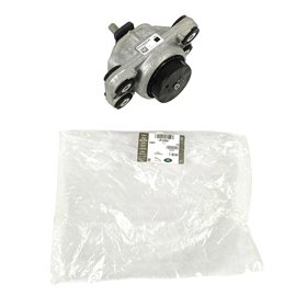 PODUSZKA SILNIKA 3.0 TDV6 LR123907GEN