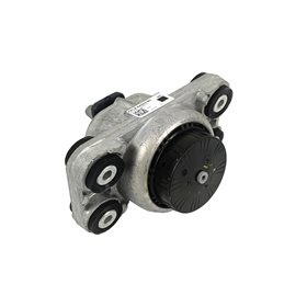 PODUSZKA SILNIKA 3.0 TDV6 LR123907GEN