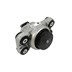 PODUSZKA SILNIKA 3.0 TDV6 LR123907GEN