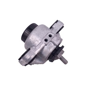 PODUSZKA SILNIKA LEWA RR L405 4.4 TDV8 LR123908GEN