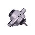 PODUSZKA SILNIKA LEWA RR L405 4.4 TDV8 LR123908GEN