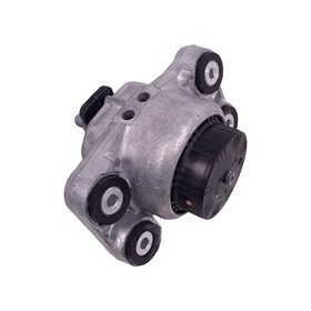 PODUSZKA SILNIKA LEWA RR L405 4.4 TDV8 LR123908GEN