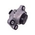 PODUSZKA SILNIKA LEWA RR L405 4.4 TDV8 LR123908GEN