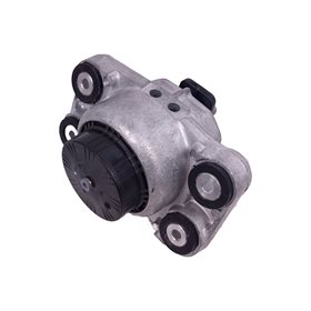 PODUSZKA SILNIKA LEWA RR L405 4.4 TDV8 LR123908GEN