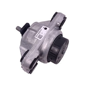 PODUSZKA SILNIKA LEWA RR L405 4.4 TDV8 LR123908GEN