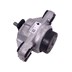 PODUSZKA SILNIKA LEWA RR L405 4.4 TDV8 LR123908GEN