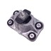 PODUSZKA SILNIKA LEWA RR L405 4.4 TDV8 LR123908GEN