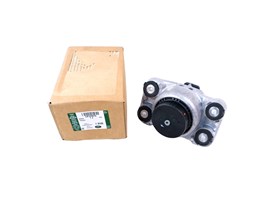 PODUSZKA SILNIKA PRAWA 4.4 TDV8 RR L405 LR123915GEN