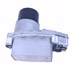 CHLODNICA OLEJU ( KPL Z FILTREM ) 3.0 TD LR124259GEN