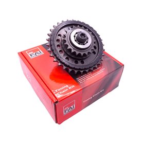 KOŁO ZEBATE DOLNEGO LANCUCHA ROZRZADU 2 LR124261FAI