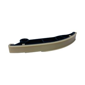 SLIZG DOLNEGO ŁANCUCHA ROZRZĄDU 2,0 AJ2R LR124262FAI