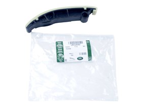 SLIZG DOLNEGO ŁANCUCHA ROZRZĄDU 2,0 AJ2R LR124262GEN