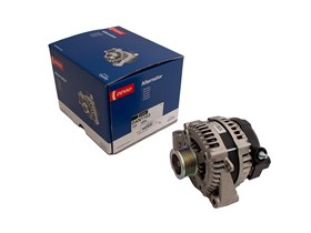 ALTERNATOR 3.0 SC V6 LR124471DENSO