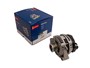ALTERNATOR 3.0 SC V6 LR124471DENSO