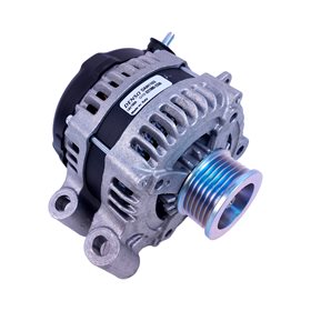 ALTERNATOR 3.0 SC V6 LR124471DENSO