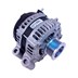 ALTERNATOR 3.0 SC V6 LR124471DENSO