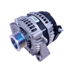 ALTERNATOR 3.0 SC V6 LR124471DENSO
