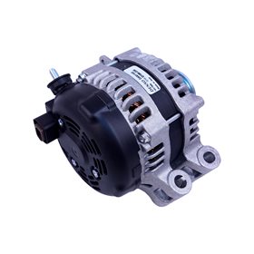 ALTERNATOR 3.0 SC V6 LR124471DENSO