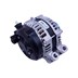 ALTERNATOR 3.0 SC V6 LR124471DENSO