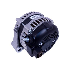 ALTERNATOR 3.0 SC V6 LR124471DENSO
