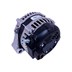ALTERNATOR 3.0 SC V6 LR124471DENSO