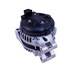 ALTERNATOR 3.0 SC V6 LR124471DENSO