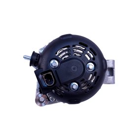 ALTERNATOR 3.0 SC V6 LR124471DENSO