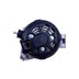 ALTERNATOR 3.0 SC V6 LR124471DENSO