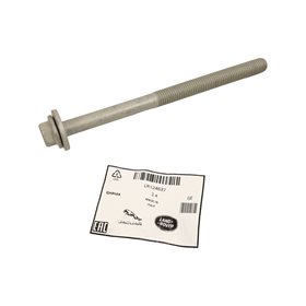 SRUBA M14 X 200MM MOCOWANIA KOLYSKI LR124637GEN