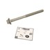 SRUBA M14 X 200MM MOCOWANIA KOLYSKI LR124637GEN